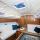 Yacht Bavaria 33 Cruiser for charter in Marina Kremik