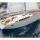 Sailing boat Bavaria 33 Cruiser available for charter in Primosten