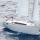 Yacht Bavaria 33 Cruiser for hire in Marina Mandalina