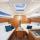 Yacht Bavaria 33 Cruiser for hire in Marina Mandalina