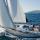 Segelboot Bavaria 34 Cruiser Yachtcharter in Palairos