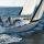 Segelboot Bavaria 34 Cruiser Yachtcharter in Palairos