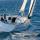 Segelboot Bavaria 34 Cruiser Yachtcharter in Palairos