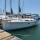 Yacht Bavaria 34 Cruiser for hire in Phuket City