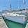 Segelyacht Bavaria 34 Cruiser Yachtcharter in Phuket
