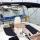 Sailboat Bavaria 34 Cruiser for rent in Yacht Haven Marina Phuket