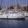 Yacht Bavaria 34 Cruiser for hire in Marina Zadar