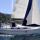 Sailing yacht Bavaria 34 Cruiser available for charter in Trogir