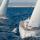 Sailing yacht Bavaria 34 Cruiser for rent in Greifswald