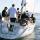 Sailing yacht Bavaria 34 Cruiser for rent in Greifswald