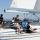 Sailing yacht Bavaria 34 Cruiser for rent in Greifswald