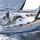 Segelyacht Bavaria 34 Cruiser Yachtcharter in Marina am Ryck