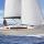 Yacht Bavaria 34 Cruiser available for charter in Breege