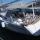 Sailing yacht Bavaria 34 Cruiser for rent in Krk