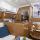 Yacht Bavaria 34 Cruiser for rent in Yacht Harbour Breege