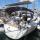 Yacht Bavaria 34 Cruiser available for charter in ACI Marina Jezera