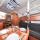 Yacht Bavaria 34 Cruiser available for charter in ACI Marina Jezera