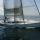 Sailing yacht Bavaria 35 Match available for charter in Keramoti Marina