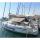 Yacht Bavaria 35 Match Yachtcharter in Keramoti Marina