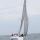 Yacht Bavaria 35 Match Yachtcharter in Keramoti Marina