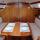 Sailing boat Bavaria 36 for rent in Nikiana