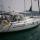 Sailing boat Bavaria 36 for rent in Nikiana