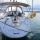 Sailing boat Bavaria 36 for rent in Nikiana