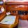 Sailing boat Bavaria 36 for rent in Nikiana