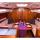 Sailing boat Bavaria 36 for rent in Nikiana