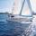 Sailboat Bavaria 36 for hire in Birgu