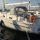 Sailboat Bavaria 36 for hire in Birgu