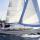 Sailing yacht Bavaria 36 Cruiser for charter in Trogir