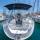 Sailing yacht Bavaria 36 Cruiser for charter in Trogir