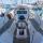 Segelboot Bavaria 36 Cruiser Yachtcharter in Trogir