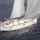 Sailboat Bavaria 36 Cruiser for rent in Putbus