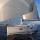 Sailing yacht Bavaria 36 Cruiser for charter in Lemmer