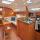 Sailing yacht Bavaria 36 Cruiser for charter in Lemmer