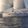 Sailing yacht Bavaria 36 Cruiser for charter in Lemmer