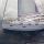 Segelboot Bavaria 36 Cruiser Yachtcharter in Lemmer