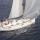 Segelboot Bavaria 36 Cruiser Yachtcharter in Lemmer