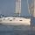 Segelboot Bavaria 36 Cruiser Yachtcharter in Lemmer