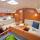 Yacht Bavaria 36 Cruiser available for charter in Pula