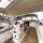 Yacht Bavaria 36 Cruiser available for charter in Pula