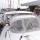 Yacht Bavaria 36 Cruiser available for charter in Pula