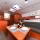 Yacht Bavaria 36 Cruiser available for charter in Pula