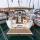 Yacht Bavaria 36 Cruiser available for charter in Pula