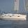 Yacht Bavaria 36 Cruiser available for charter in Pula