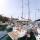 Yacht Bavaria 36 Cruiser available for charter in Pula