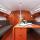 Yacht Bavaria 36 Cruiser available for charter in Pula