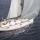 Segelboot Bavaria 36 Cruiser Yachtcharter in Portimao